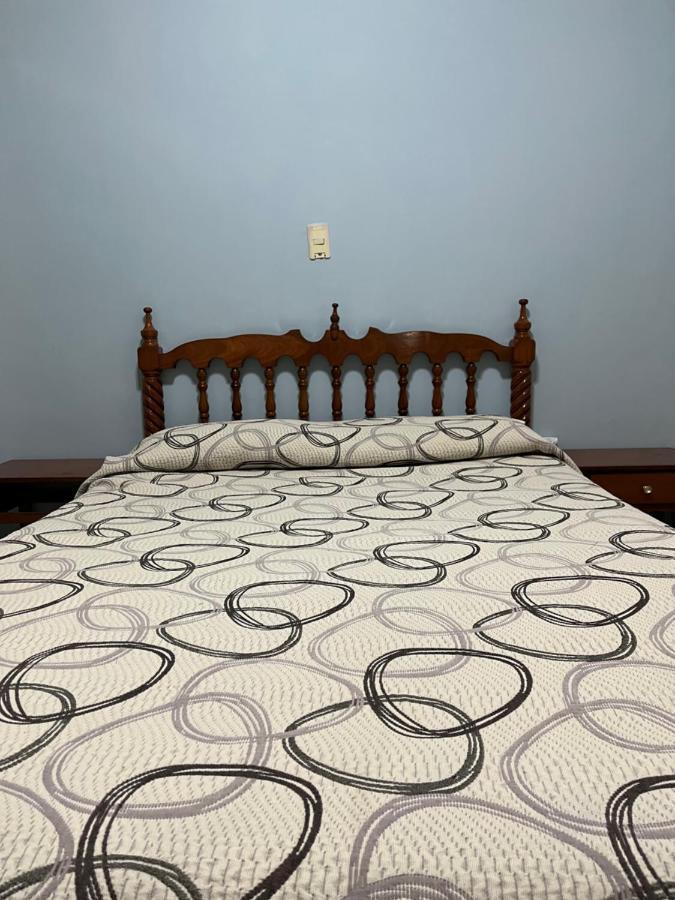 Hotel Paris San Juan de los Lagos Kültér fotó