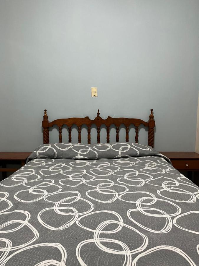 Hotel Paris San Juan de los Lagos Kültér fotó